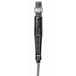PocketWizard Elinchrom to Miniphone, 16in Straight Cord: Picture 1 regular