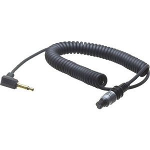 PocketWizard Mamiya 645AF Motor Drive Cable 804-507