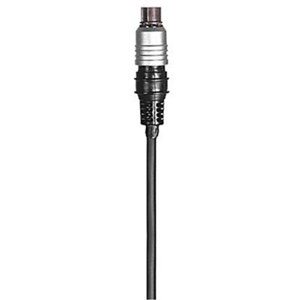 PocketWizard "P" Mamiya 645AF Motor Drive Cable 804-517