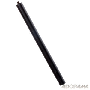 PocketWizard 804702 Isolation Mounting Bar, 8in: Picture 1 regular