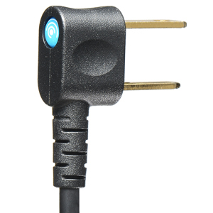  PocketWizard MH1 Household to Miniphone Sync Adapter Cable, 16". 