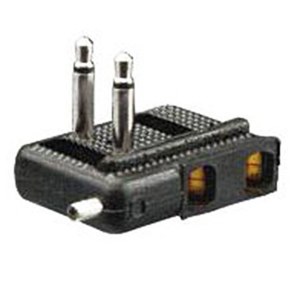 PocketWizard Multi Sync Adapter 804-606