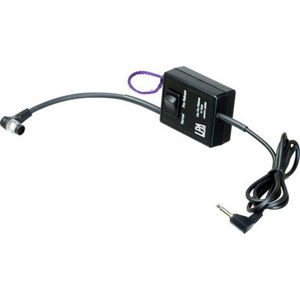PocketWizard N90M3P: Picture 1 regular