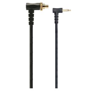  PocketWizard PC1N 1' Locking PC Sync Cable 