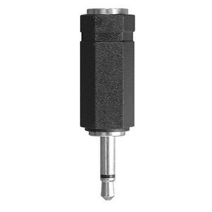 PocketWizard Miniphone Male-Submini Female Cable: Picture 1 regular