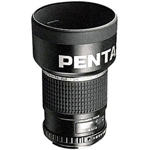 Pentax 645-af 150mm F/2.8 Edif: Picture 1 regular