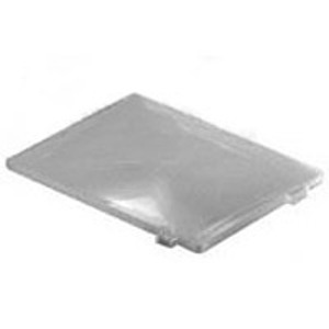 Pentax 645-af Screen Ag-80 #38538: Picture 1 regular