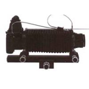 Pentax 6x7 Auto Bellows Set: Picture 1 regular