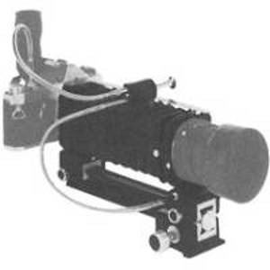 Pentax Auto Bellows Set: Picture 1 regular