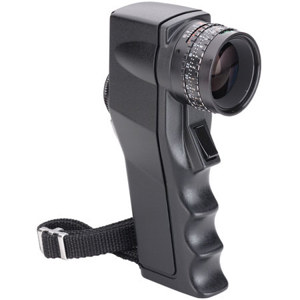 Pentax Digital Spotmeter #36141: Picture 1 regular