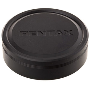  Pentax Front Lens Cap for DA 70mm f/2.4 
