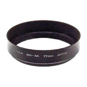 Pentax 6x7 Lnshd 200 F4 Mh-ra77 #37637: Picture 1 regular