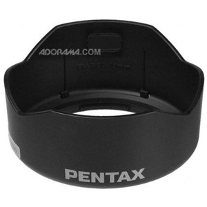  Pentax 49mm Lens Hood PH-RB for 35mm f/2.0 FA Lens 