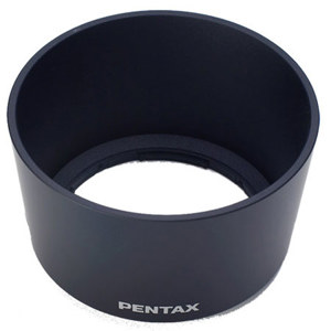  Pentax disc x Lens Hood PH-RBC for SMCP-D FA 50mm f/2.8 Macro Lens 