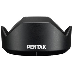  Pentax 52mm Lens Hood PH-RBC52 for 18-55mm F3.5-5.6 AL WR 