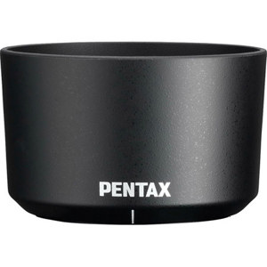  Pentax 49mm Lens Hood PH-RBD49 for 50-200mm F4-5.6 ED WR Lens 