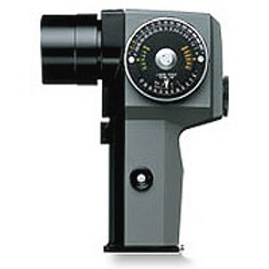 PENTAX SPOTMETER V, Scale illuminator not worki...: Picture 1 regular