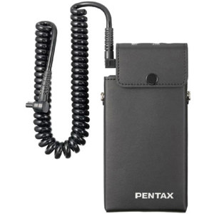 Pentax TR Power Pack III for AF-540FGZ: Picture 1 regular