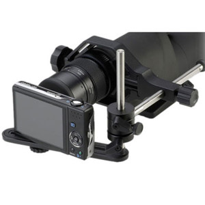 Pentax UA-1 Digital Camera for Optio Cameras: Picture 1 regular