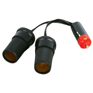Pyle PL12V2P: Picture 1 regular