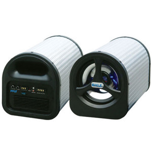 Pyle PLTA10N 10