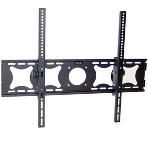 Pyle 36-65" Flat Panel Tilting TV Wall Mount Bracket PSW101CM