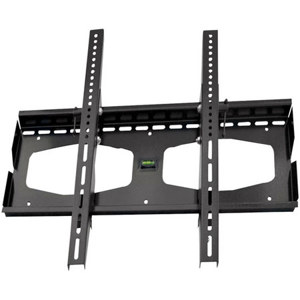 Pyle 32-55" Flat Panel Articulating TV Wall Mount PSW111