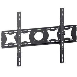Pyle 36" PSW117ET1