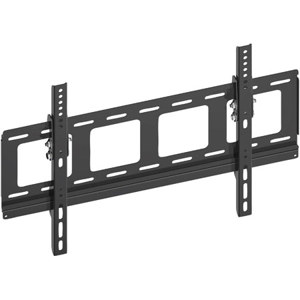 Pyle 32" PSW129MT