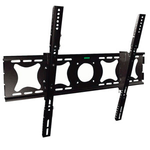 Pyle 36" PSW229