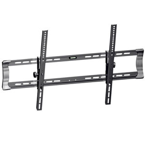 Pyle Universal Tilting Flat Panel Flush TV Wall Mount: Picture 1 regular