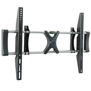 Pyle 36" PSW502MF