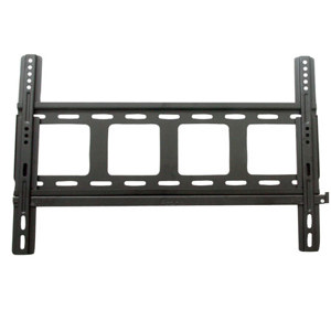 Pyle 32 PSW588UT