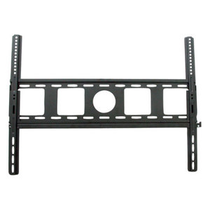 Pyle 42-65" Flat Panel Ultra-Thin TV Wall Mount PSW598UT