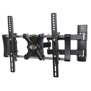 Pyle 32-42" Flat Panel Articulating TV Wall Mount PSW730S