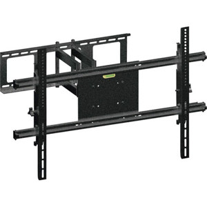 Pyle 36" PSW902AT
