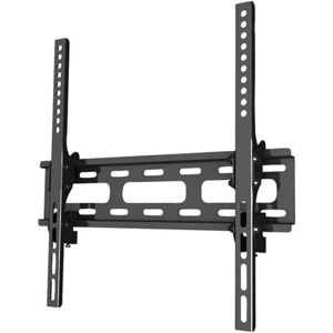Pyle 23-46" Flat Panel LCD Tilt TV Wall Mount PSWLE56