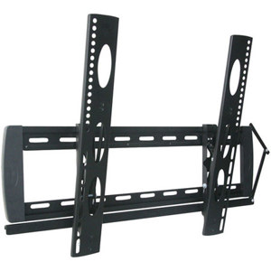 Pyle 32-55" Flat Panel Low Profile Tilt LED/LCD TV Wall Mount PSWLE59