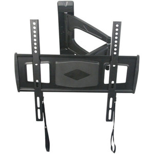 Pyle 26-42" Flat Panel Low Profile Articulating LED/LCD TV Wall Mount PSWLE81