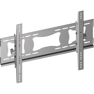 Pyle 36-55" Flat Panel TV Tilting Wall Mount PSXPT003M