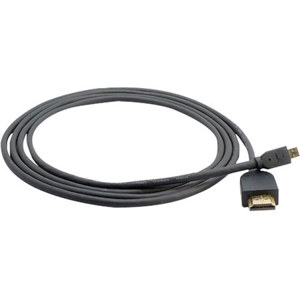 Pyle 3' HDMI Type A Male PHAD3