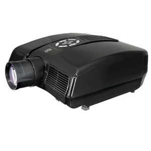 Pyle PRJLE22 High-Definition LED Widescreen Projector: Picture 1 regular