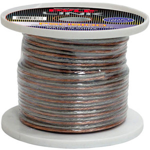 Pyle PSC18100: Picture 1 regular