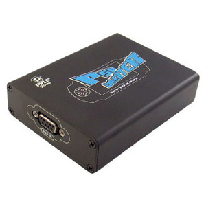 Pyle PSP to HDMI Converter with Up-Scaling: Picture 1 regular