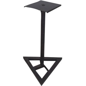 Base Height