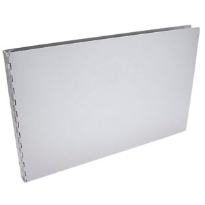 Pina Zangaro 36313 Machina 3 Ring Binder 11.75x18.5x1in: Picture 1 regular