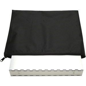 Pina Zangaro Presentation Jacket #2D, 22.75in x 16.25in: Picture 1 regular