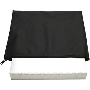 Pina Zangaro Presentation Jacket, Camden, 13.75x11.75in: Picture 1 regular