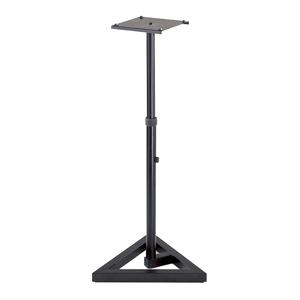 Quik Lok Height Adjustable Near-Field Monitor Speaker Stand