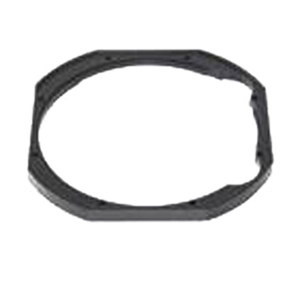 QSI 500 Series WSG 5mm Spacer: Picture 1 regular